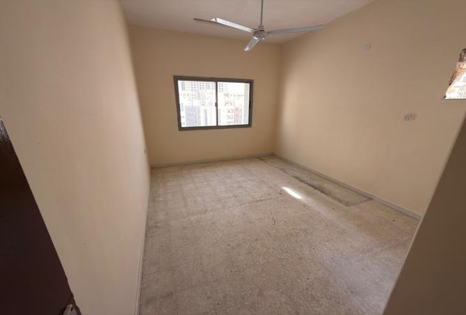 15242649 - الصورة الرئيسية للعقار