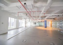 Office Space for rent in Building 3 - Emaar Square - Downtown Dubai - Dubai