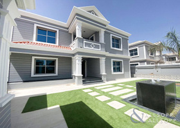 4 Bedroom | Private Pool | Fully Furnished