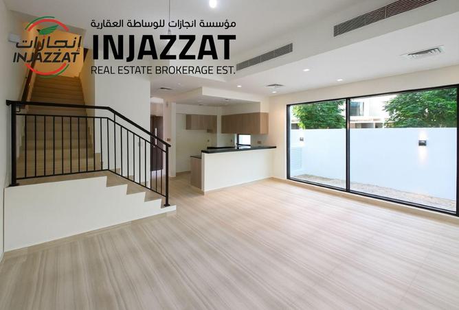 15630944 - Property Image 3