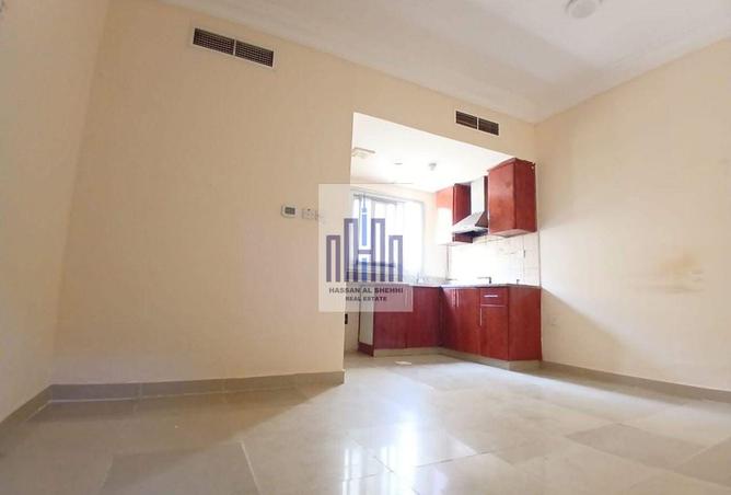 15509362 - الصورة الرئيسية للعقار