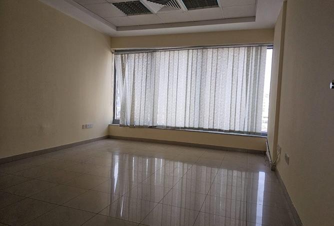 15329752 - صورة العقار 3