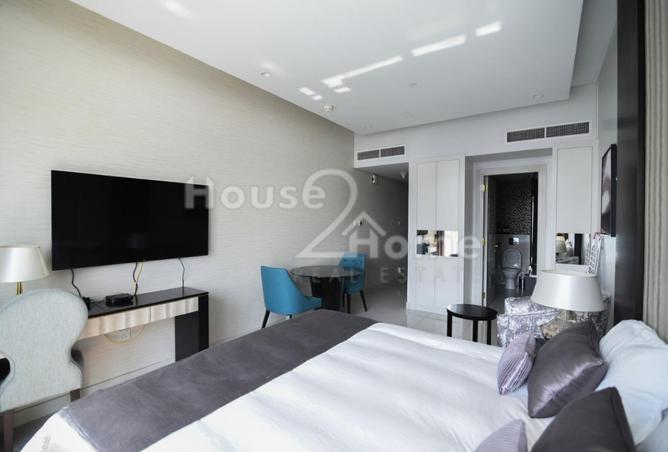 15764205 - Property Main Image