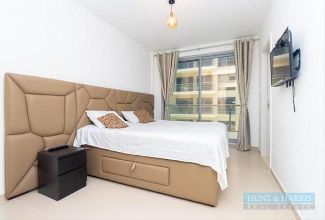 15295266 - Property Image 3