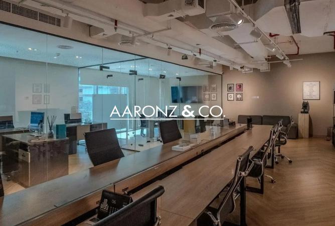 15751799 - صورة العقار 3