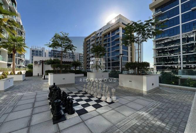 16027487 - الصورة الرئيسية للعقار