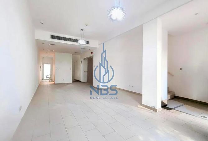 15733032 - صورة العقار 3