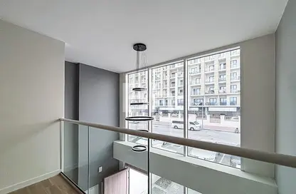 Townhouse - 1 Bedroom - 2 Bathrooms for sale in Rukan 3 - Dubai Land - Dubai