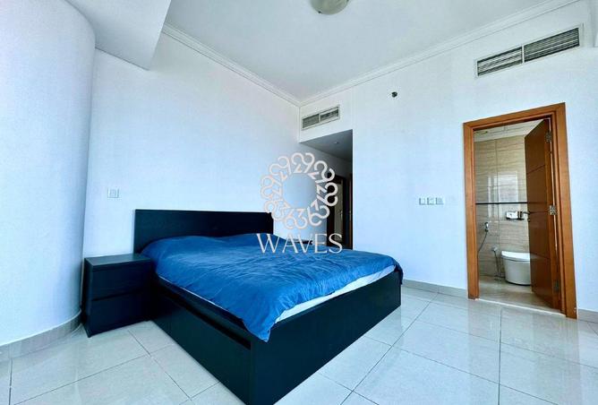 15594072 - Property Image 2