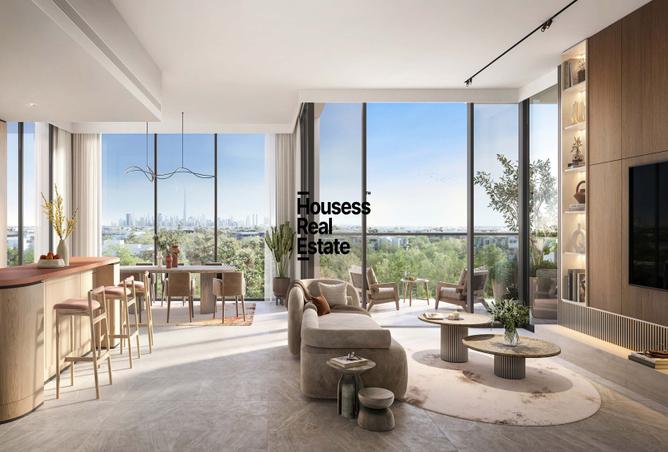 15156395 - صورة العقار 3