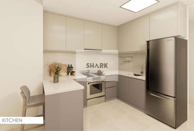 15190704 - Property Image 3