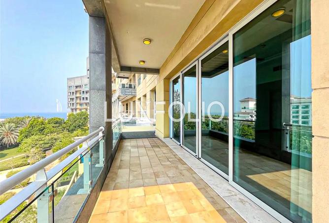 15994616 - صورة العقار 2