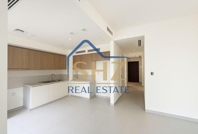 15962028 - Property Image 3