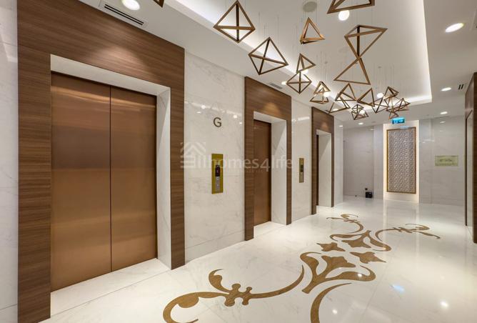 15621949 - Property Image 2