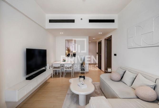 15495578 - Property Image 2