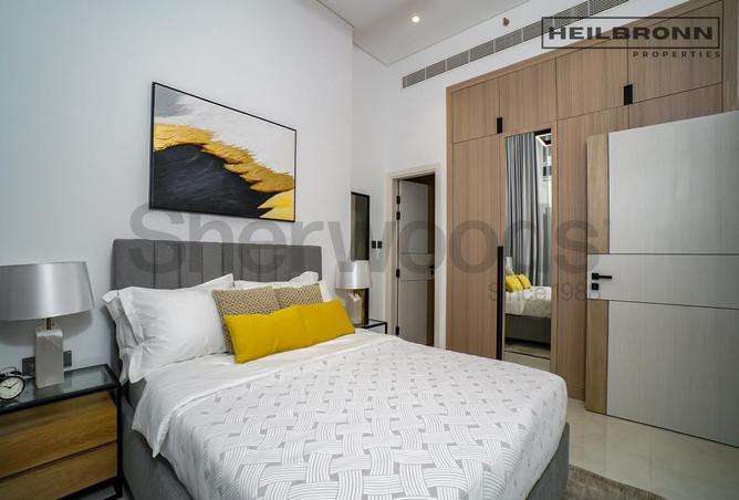 14960684 - صورة العقار 3