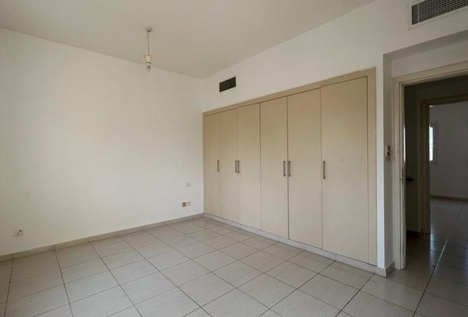 15681282 - صورة العقار 2