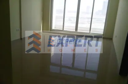 Apartment - 2 Bedrooms - 3 Bathrooms for rent in Sobha Daffodil - Jumeirah Village Circle - Dubai