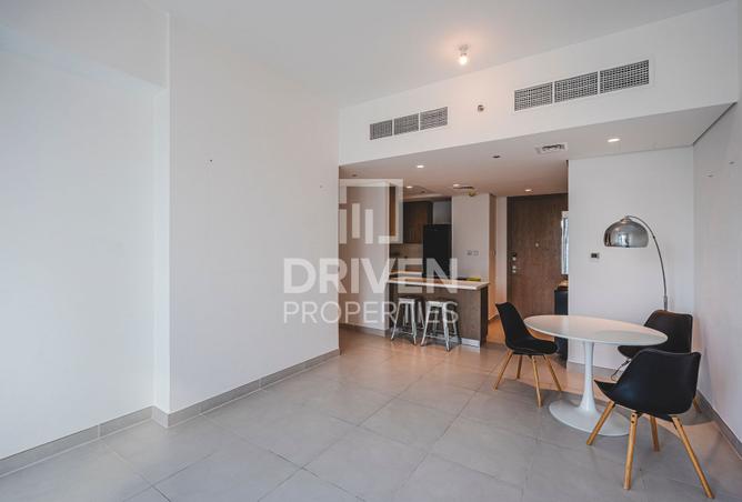 15704038 - Property Image 3