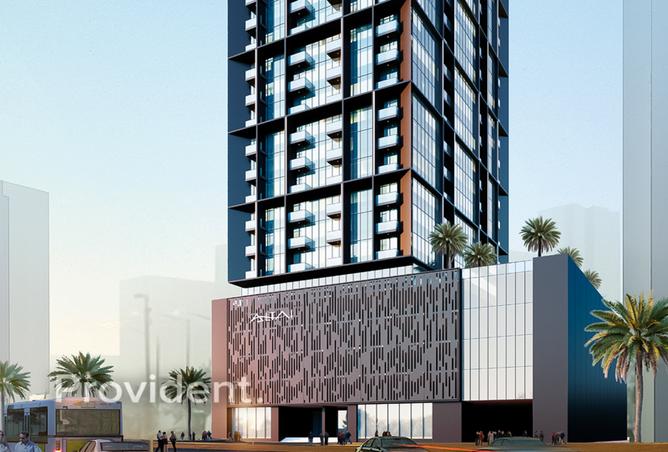 14420826 - الصورة الرئيسية للعقار