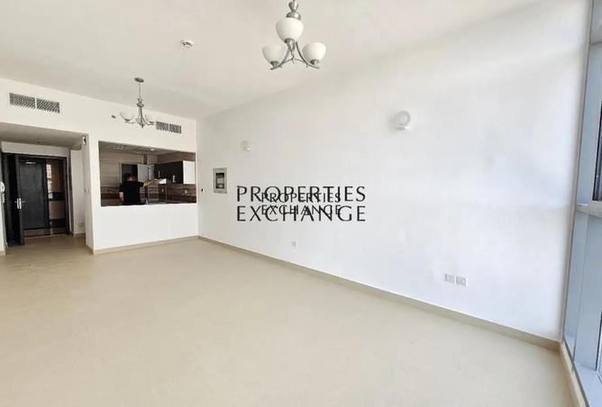 15828600 - صورة العقار 2