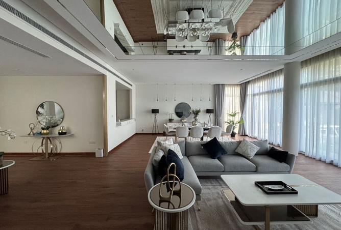 15535300 - Property Main Image