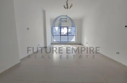 Apartment - 2 Bedrooms - 3 Bathrooms for rent in Adaire 1 - Al Satwa - Dubai