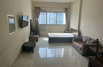 شقة - 1 حمام للبيع في مساكن النخبة رقم 1 - مساكن النخبة الرياضية - مدينة دبي الرياضية - دبي