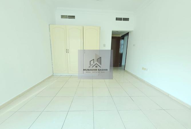 15240672 - صورة العقار 2