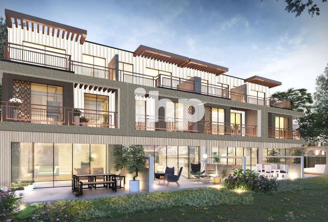 15584693 - صورة العقار 3