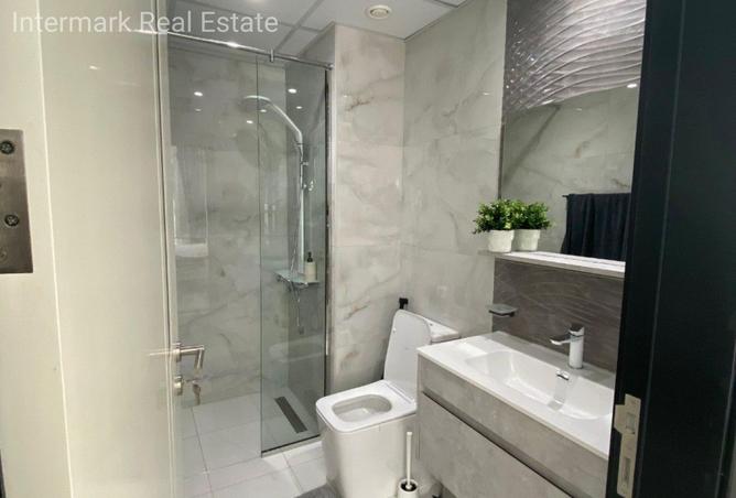 15948876 - صورة العقار 3