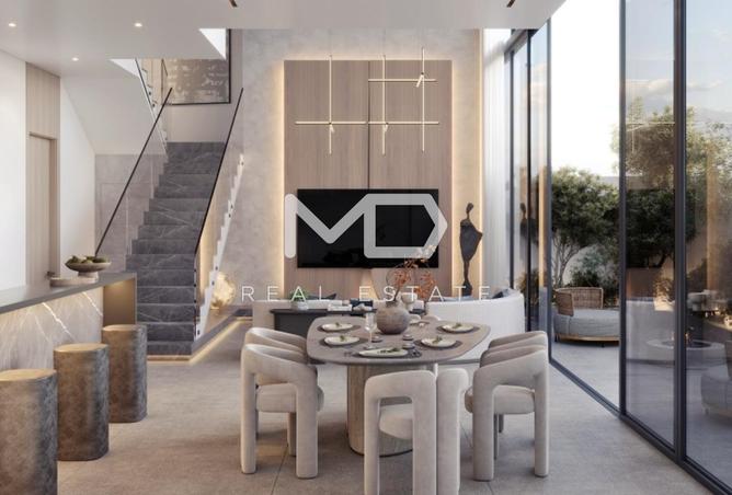 15845295 - صورة العقار 2