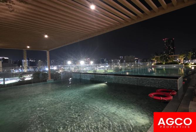 15254270 - Property Image 3