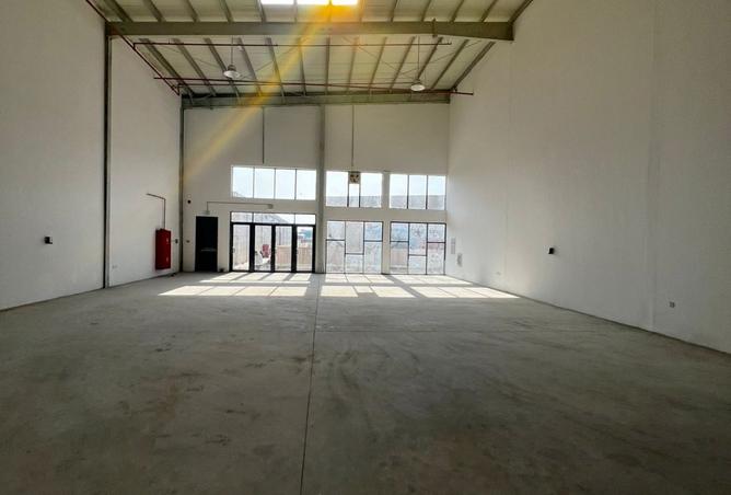 16040129 - صورة العقار 2