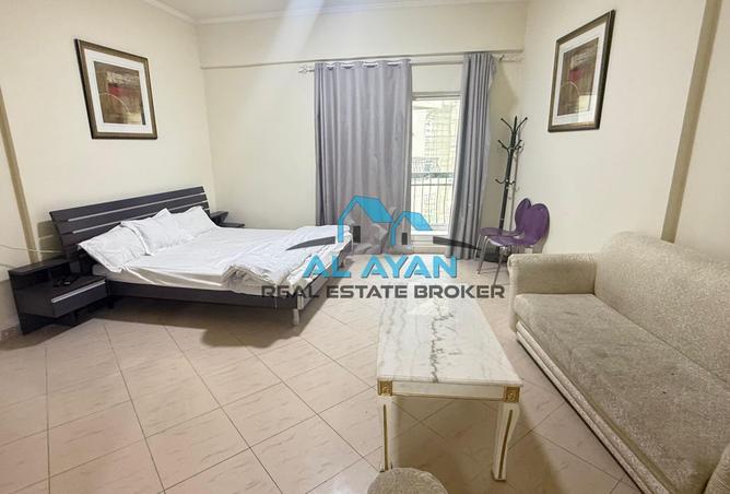 15548230 - Property Main Image