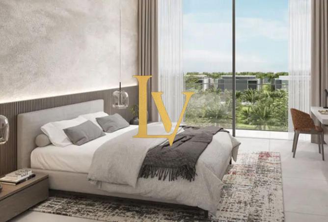15398149 - Property Image 3