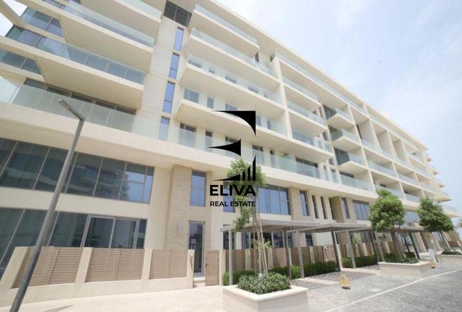 15856496 - Property Main Image