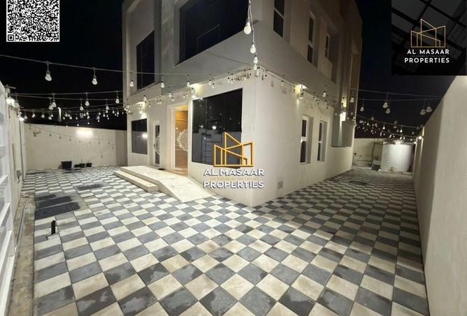 15901900 - صورة العقار 2