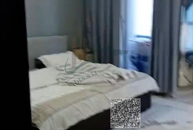 15487344 - صورة العقار 3