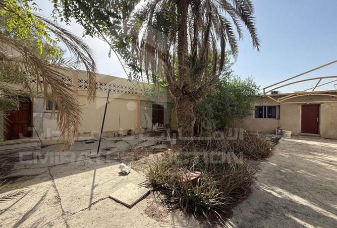 15650075 - صورة العقار 2