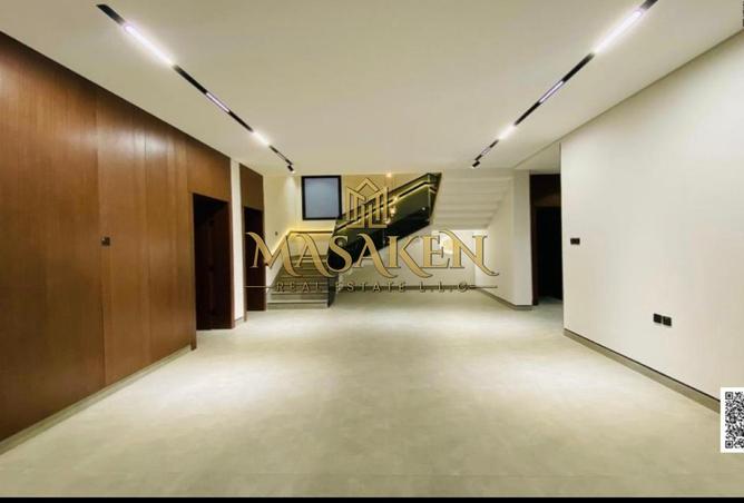 15932524 - Property Image 2