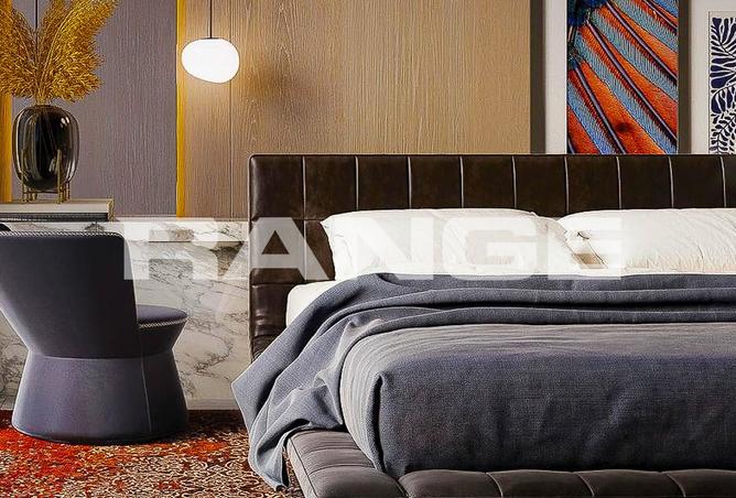 15348032 - Property Image 3