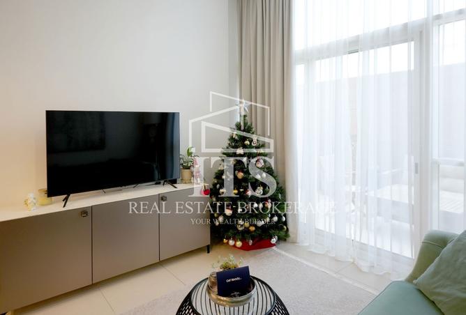 16059695 - صورة العقار 3