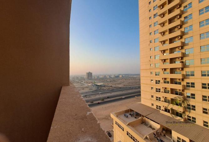 15668096 - Property Image 2