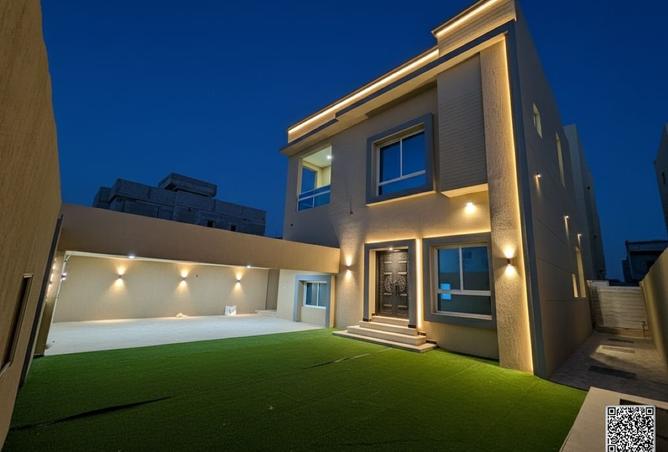 15973154 - الصورة الرئيسية للعقار