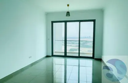 شقة - غرفة نوم - 2 حمامات للبيع في فير فيو - الخليج التجاري - دبي شقة - غرفة نوم - 2 حمامات للبيع في فير فيو - الخليج التجاري - دبي