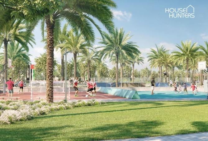 15696601 - صورة العقار 2