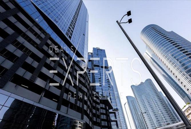 15941054 - الصورة الرئيسية للعقار