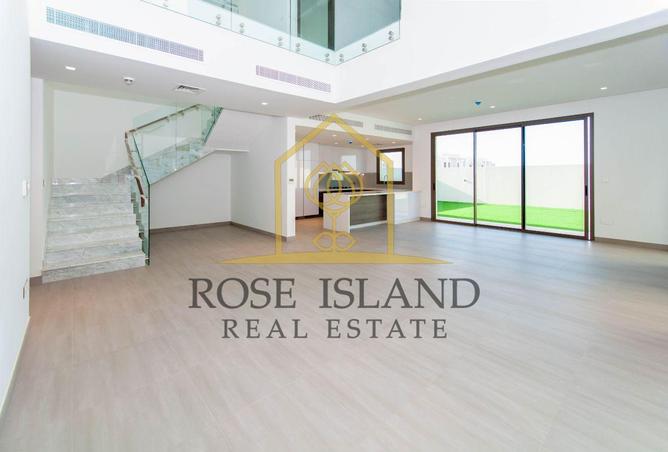 15697968 - Property Image 2