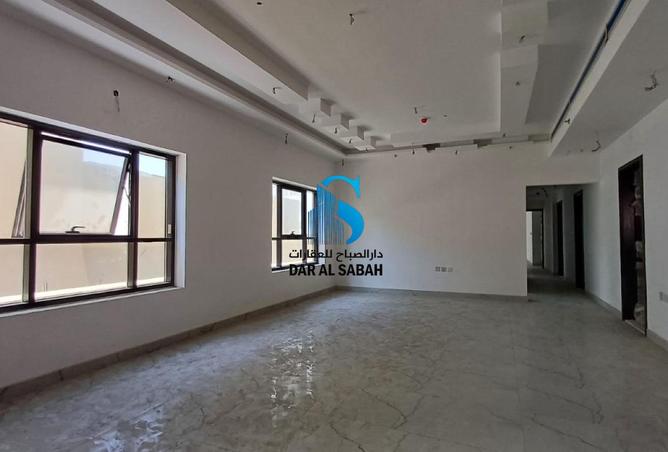 15458552 - الصورة الرئيسية للعقار